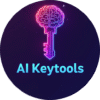 AIKeyTools