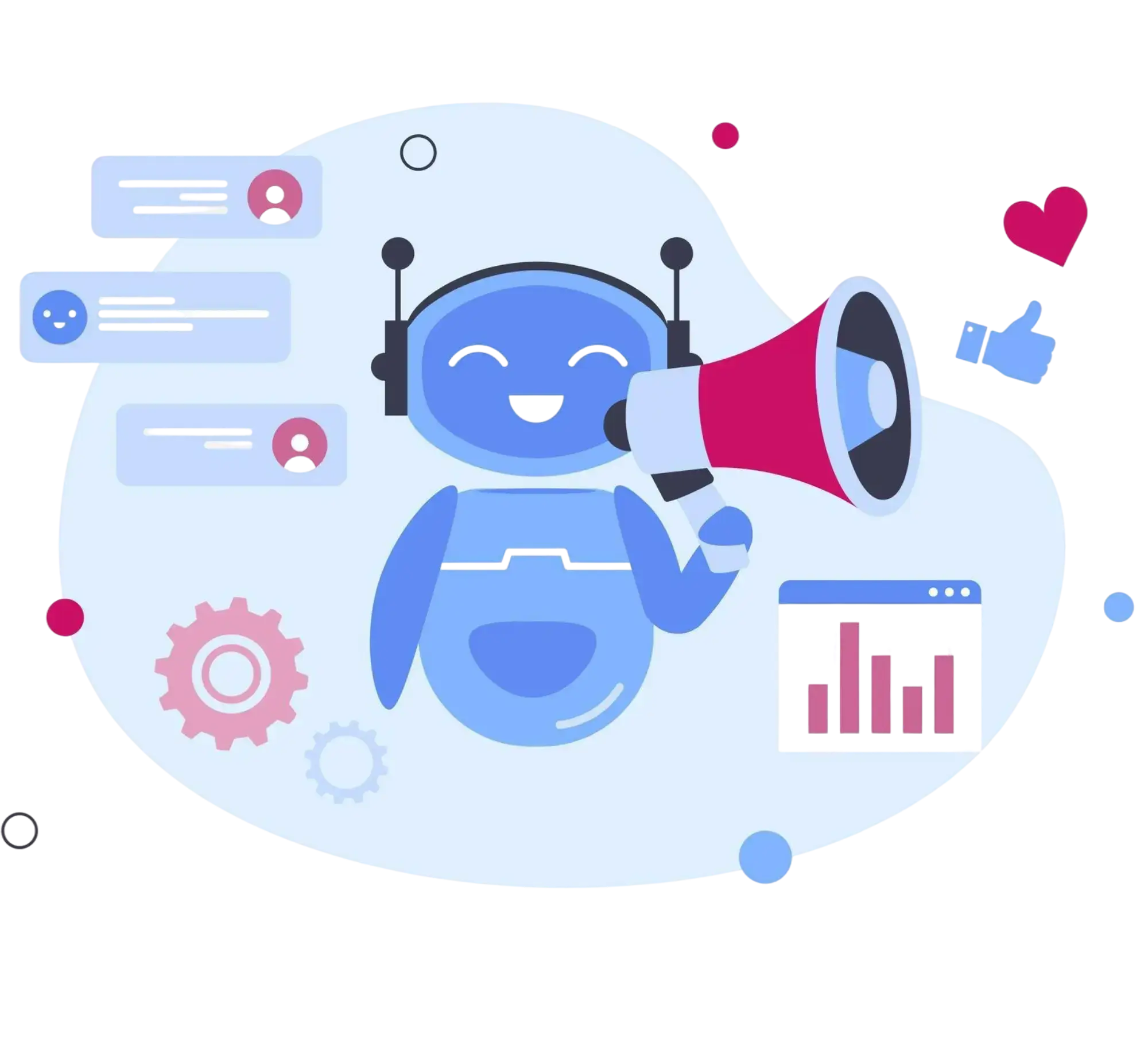 AI marketing tools AI SEO tools, AI chatbot for marketing, AI email marketing software, AI ad copy generator, Free AI marketing tools, AI content marketing tools, Marketing automation with AI, Predictive analytics in marketing, AI for lead generation, AI customer engagement tools, Marketing AI automation, AI-driven advertising, Jasper AI, Copy.ai, Surfer SEO, HubSpot AI, Copy.ai, Surfer SEO, HubSpot AI, Writesonic