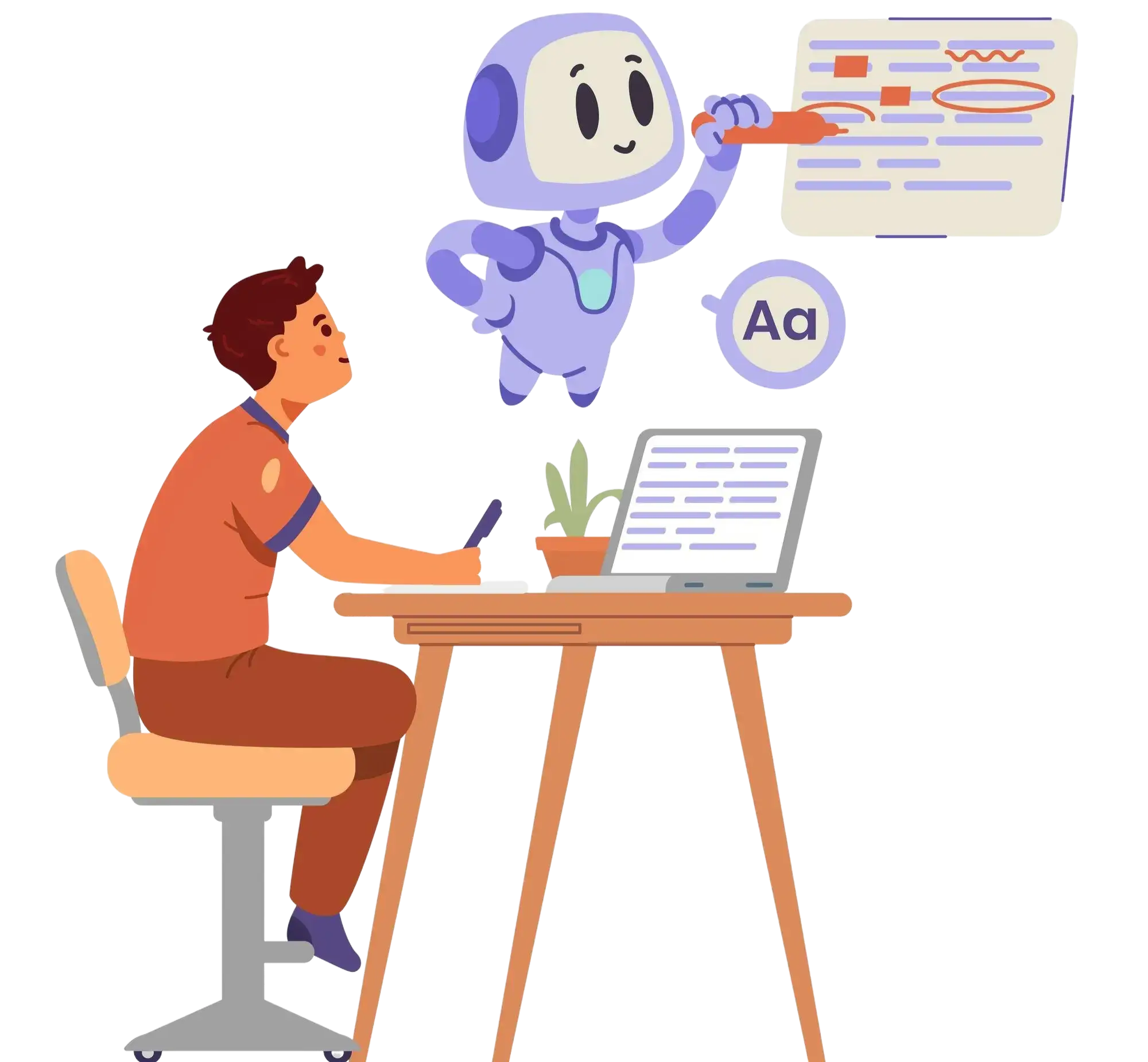 AI writing tools AI blog writer, AI article rewriter, AI copywriting tools, AI story generator, Free AI writing apps, AI essay generator NLP writing tools, AI content automation, AI grammar correction, Machine learning writing tools, Natural language AI writing, generative text AI, ChatGPT, Jasper AI, Rytr, Copy.ai, Writesonic