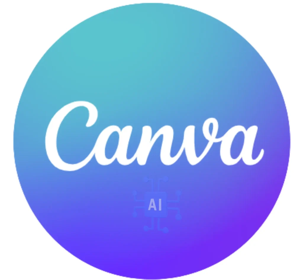 AI tools, Best AI tools 2025, Best AI tools 2026, AI tool reviews, AI software guide, AI productivity tools, AI content creation tools, AI image generation tools, AI music tools, AI tool comparison, AI tools platform