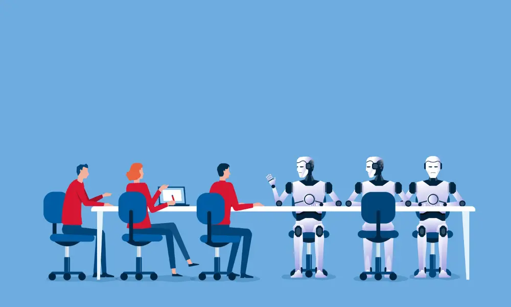 AI tools, Best AI tools 2025, Best AI tools 2026, AI tool reviews, AI software guide, AI productivity tools, AI content creation tools, AI image generation tools, AI music tools, AI tool comparison, AI tools platform