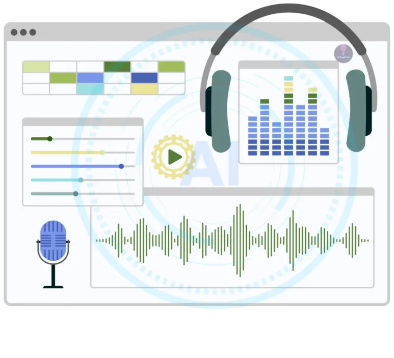 AI music composer, ai music composer free, AI lyrics generator, ai lyrics generator free, ai lyrics generator hindi, AI music production software, AI background music generator, AI music mixing AI, Free AI music apps, AI video enhancer, AI subtitle generator, AI background remover, AI video upscaler, AI face swap tools, Free AI video tools, Generative AI songs, AI audio tools, Machine learning for music, Virtual music assistant, AI sound design, Deep learning music generator, AIVA, Boomy, Soundraw, Amper Music, OpenAI Jukebox, AIVA, Soundraw, Boomy, Amper Music, LALAL.AI, ElevenLabs, UnchainedMusic, MUSICAPI, FREEBEAT, Audio Design Desk