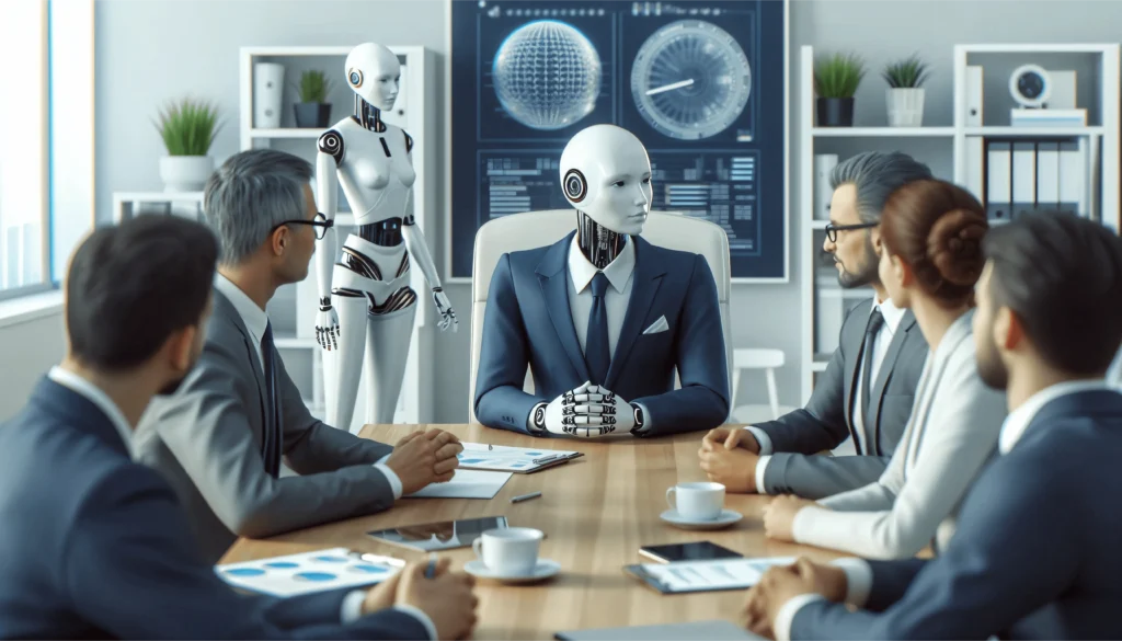 AI Prompts for Executives & Leadership, AI prompts for managers, AI prompts for executives, AI Prompts for Leaders, AI Prompts for CEOs, productivity prompts, decision-making AI prompts, strategy AI prompts, OpenAI, ChatGPT, MidJourney , business AI tools, What are the best AI prompts for CEOs?, How can managers use AI prompts to improve decision-making?, Can executives save time with AI prompts?