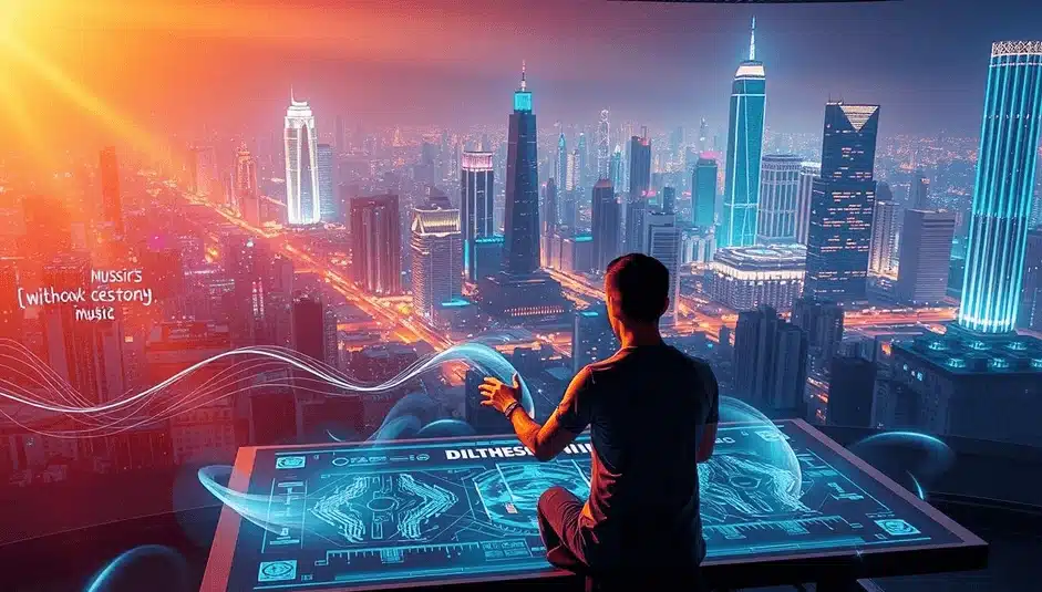 AI music tools AI music composer, ai music composer free, AI lyrics generator, ai lyrics generator free, ai lyrics generator hindi, AI music production software, AI background music generator, AI music mixing AI, Free AI music apps, AI video enhancer, AI subtitle generator,