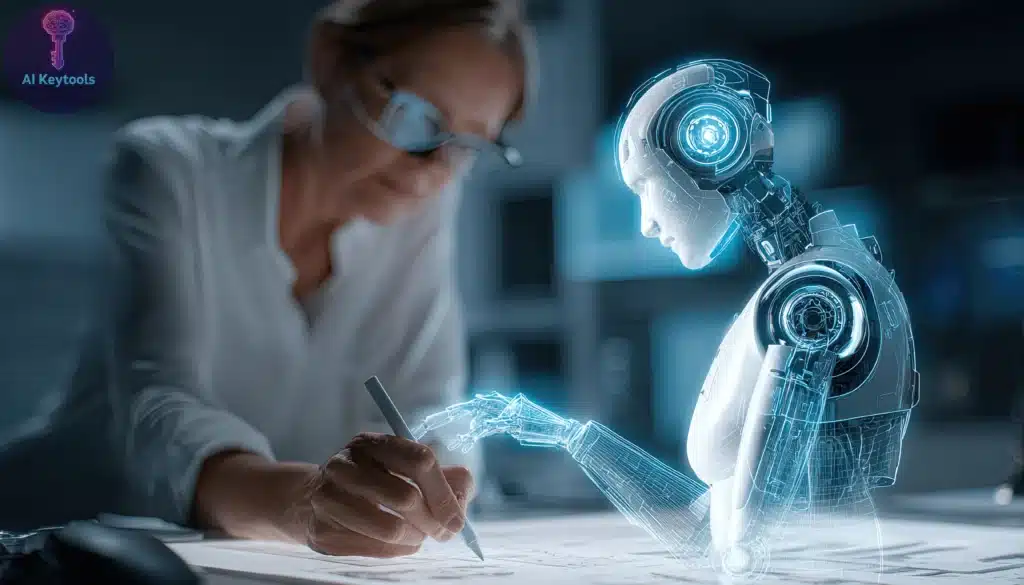 prompts ai, ai prompts, aiprompt, ai image prompt, ai photo prompt, ai image prompts, ai photo prompts, ai prompts examples, stable diffusion prompts, ai prompt examples, stable diffusion prompt, ai prompt example, best ai prompts, best ai prompt, prompts for ai, prompt for ai, ai art prompt, ai artwork prompts, ai image prompt examples, ai image prompts examples, ai image to prompt, midjourney prompt example, midjourney prompt examples, midjourney prompts examples, prompt in ai, ai image prompt ideas, fun ai prompts, funny ai prompts, prompts for midjourney, ai generated image prompts, best midjourney prompts, ai prompt ideas, ai image generation prompts, best ai image prompts, prompt stable diffusion, prompts stable diffusion, stable diffusion prompt example, stable diffusion prompt examples, stable diffusion prompts examples, image ai prompts, prompts for ai art, best prompts for ai art, prompt for ai art, midjourney style prompts, best prompt for ai art, best prompt for ai, best prompts for ai, good ai prompts, ai art prompt examples, ai art prompts examples, prompt for stable diffusion, prompts for stable diffusion, ai prompts list, cool ai prompts, ai art style prompts, ai prompt list, image to prompt stable diffusion, midjourney prompts for realistic photos, prompt to ai, stable diffusion prompts for realistic photos, best ai prompts for portraits, ai portrait prompts, best prompt ai, best prompts ai, midjourney ai prompt, midjourney camera prompts, prompts for ai image generation, ai prompts art, top ai prompts, ai prompt art, prompt ai art, prompt ideas for ai art, ai drawing prompt, ai best prompts, ai drawing prompts, ai draws prompt, best stable diffusion prompt, best stable diffusion prompts, midjourney art style prompts, midjourney realistic prompts, prompts ai art, best prompts for midjourney, art style prompts for ai, best prompt for midjourney, free prompts for ai, midjourney prompt list, midjourney prompt style, midjourney prompts list, stable diffusion prompt list, stable diffusion prompts list, ai prompts for art, midjourney best prompts, ai selfie prompts, ai style prompts, cool ai image prompts, greg rutkowski ai, interesting ai prompts, list of ai prompts, best ai art prompts, ai prompt artist, best ai art prompt, best prompt for stable diffusion, best prompt midjourney, best prompts for stable diffusion, best prompts midjourney, good prompts for ai, midjourney photography prompts, midjourney portrait prompts, midjourney prompt engineering, stable diffusion camera prompts