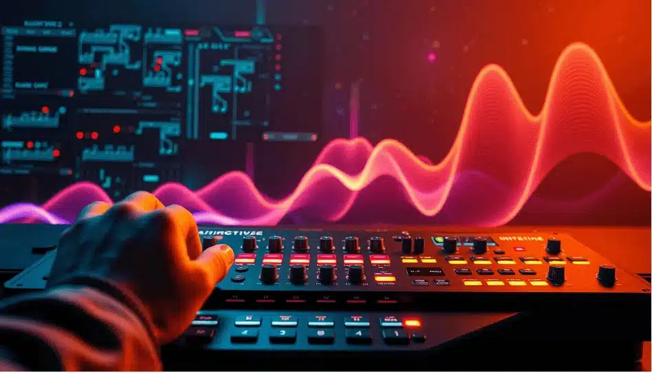 AI music tools AI music composer, ai music composer free, AI lyrics generator, ai lyrics generator free, ai lyrics generator hindi, AI music production software, AI background music generator, AI music mixing AI, Free AI music apps, AI video enhancer, AI subtitle generator,