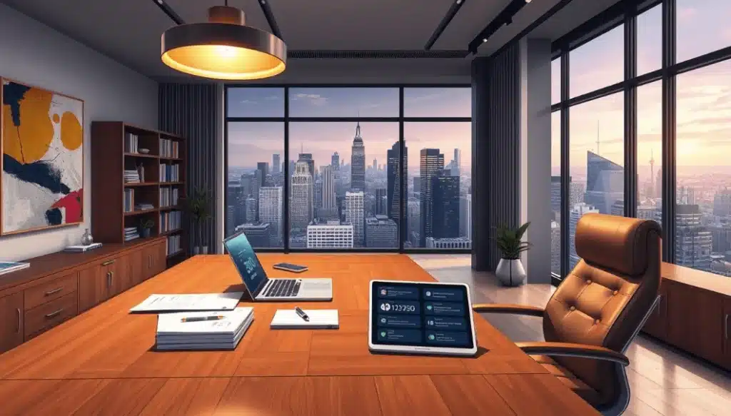 Prompt Engineering ,AI prompts for managers, AI prompts for executives, AI Prompts for Leaders, AI Prompts for CEOs,