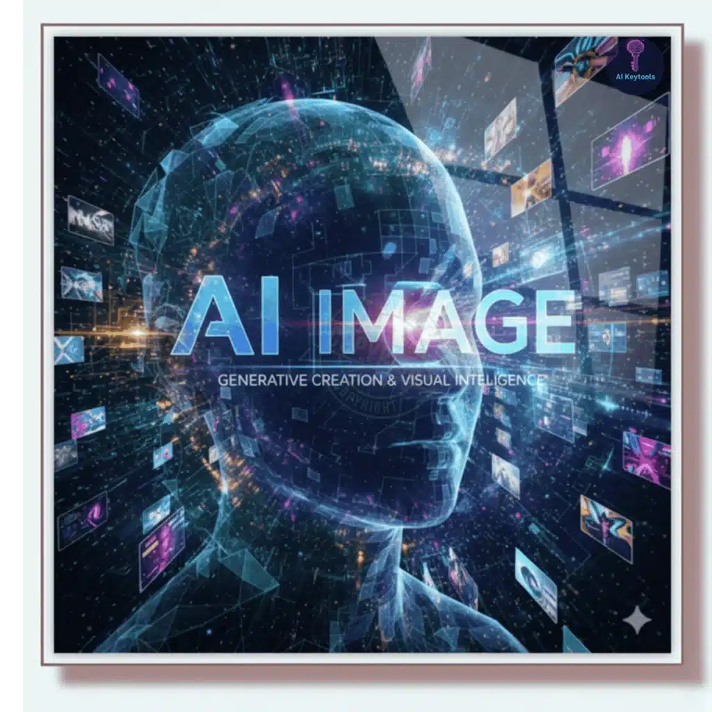 ai photo editor, ai image editing, iai photo editing, ai photo editing rajan editz photo enhancer free, photo enhancer for free, free pic enhancer, photo edit ai, ai picture editor, ai edit photo, ai editing photos, ai photo editing free, ai editor photo artificial intelligence edit photo, ai edited photos, image editor ai, photo ai editor, photo ai editing, artificial intelligence photo maker, photo editing ai, free ai image editing, free ai image editor, image ai editor, edit photos with ai, edit photo with ai, edit photo ai, ai pic editor, editing photos with ai, edit photos with artificial intelligence, ai photo editing ghaus editz, edit image with ai, edit images with ai, ai image editing with prompt free, ai image changer, ai edit image, ai edit picture, ai edit images