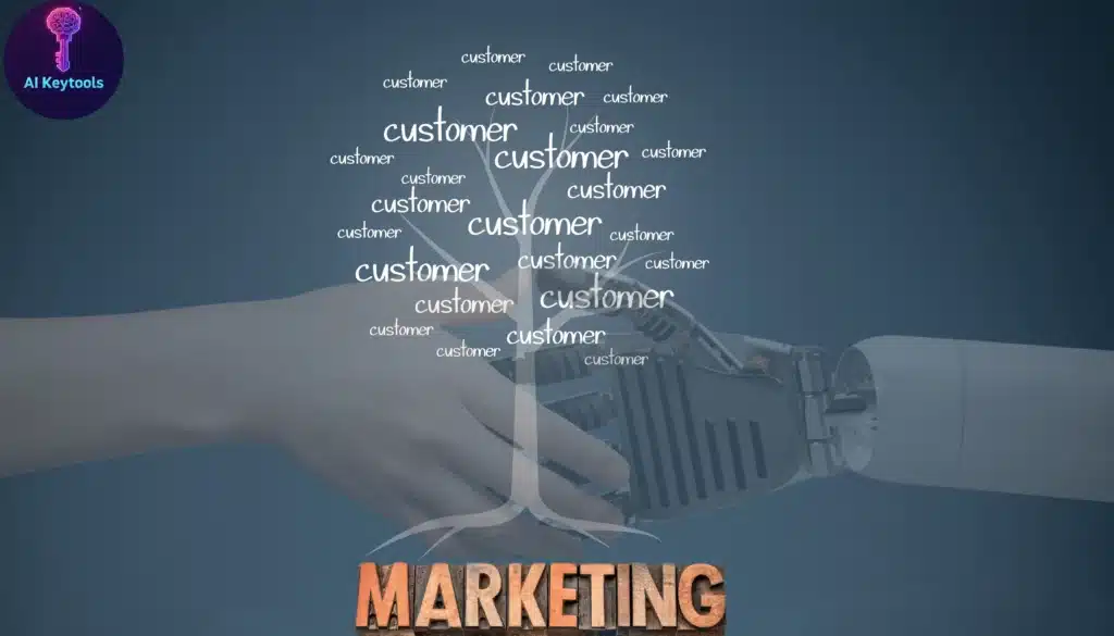 AI Prompts for Marketing, AI marketing tools AI SEO tools, AI chatbot for marketing, AI email marketing software, AI ad copy generator, Free AI marketing tools, AI content marketing tools, Marketing automation with AI, Predictive analytics in marketing, AI for lead generation, AI customer engagement tools, Marketing AI automation, AI-driven advertising, Jasper AI, Copy.ai, Surfer SEO, HubSpot AI, Copy.ai, Surfer SEO, HubSpot AI, Writesonic