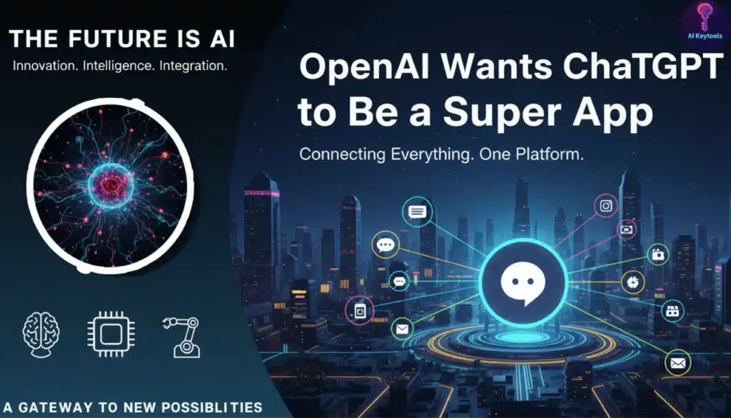 AI super app, ChatGPT payments, OpenAI Instant Checkout, AI commerce, ChatGPT Pulse, GPT-5 safety, AI news updates, parental controls in ChatGPT, AI accountability, AI ethics and risks