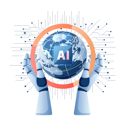 AI Music Composer AI music tools AI music composer, ai music composer free, AI lyrics generator, ai lyrics generator free, ai lyrics generator hindi, AI music production software, AI background music generator, AI music mixing AI, Free AI music apps, AI video enhancer, AI subtitle generator, AI background remover, AI video upscaler, AI face swap tools, Free AI video tools, Generative AI songs, AI audio tools, Machine learning for music, Virtual music assistant, AI sound design, Deep learning music generator, AIVA, Boomy, Soundraw, Amper Music, OpenAI Jukebox, AIVA, Soundraw, Boomy, Amper Music, LALAL.AI, ElevenLabs, UnchainedMusic, MUSICAPI, FREEBEAT, Audio Design Desk