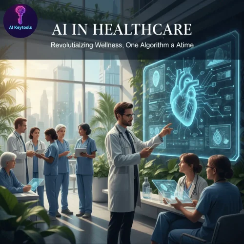 AI in Healthcare ai in healthcare, artificial intelligence ai in healthcare, artificial intelligence in healthcare, ai and healthcare, medical ai, medical artificial intelligence, ai for medical, ai in medicine, ai medical diagnosis, artificial intelligence in medical diagnosis, ai and medical diagnosis, artificial intelligence and medical diagnosis, ai in healthcare industry, health ai, ai for health, artificial intelligence in health, ai and health, ai in health care industry, artificial intelligence and health, ai in medical field, artificial intelligence in medical field, ai in healthcare course, ai in healthcare companies, healthcare ai companies, ai medical imaging, artificial intelligence in medical imaging, ai companies in healthcare, ai and medical imaging, artificial intelligence healthcare companies, artificial intelligence medical imaging, medical image ai, ai companies healthcare, nura ai health screening, ai in healthcare examples