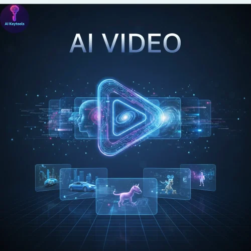 ai video editor ai video generator free, ai video editor, ai video editors, ai video maker, ai video makers, ai generate videos, best ai video generator, best ai video generators, ai video creator, ai video creators, ai text to video generator free, video maker ai, animaker ai, ai video generator free online, flexclip ai, text to video generator, script to video ai, lumen5 ai, best free ai video generator, how to make ai video, ai video generator from text free, ai free video generator, free ai video generator from text, free video generator ai, ai editor video, text to video ai free online, video editor ai, ai video maker free, make ai videos, free ai video maker, ai video generator for free, video generator ai free, video ai generator free, clipchamp ai, ai tools list