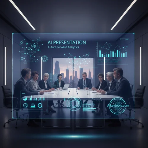 powerpoint ai ai presentation maker, presentation ai, powerpoint ai, ai presentation, slides ai, ai ppt maker, ppt maker ai, slideshow ai, ai powerpoint presentation, ai powerpoint slides, artificial intelligence powerpoint, ai ppt slides, artificial intelligence powerpoint slides, ppt of ai,