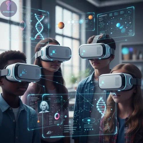 ai in education, artificial intelligence in education, ai and education, ai homework help, ai teacher, ai for educators, artificial intelligence and education, ai in teaching, teaching artificial intelligence, artificial intelligence on education, chatgpt students, chatgpt for students, artificial intelligence students, ai schools, ai for teaching, artificial intelligence language learning, ai polytechnic, artificial intelligence polytechnic, polytechnic artificial intelligence, classroom ai, khan academy ai, ai classroom, khan academy artificial intelligence, education copilot, ai in schools, chatgpt education, chat gpt for students, use of ai in education,