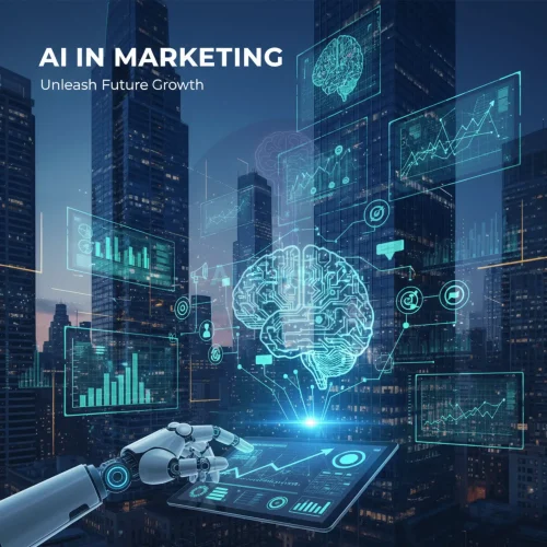ai in marketing ai in marketing, ai and marketing, artificial intelligence and marketing, ai marketing in, ai marketing, ai advertising, artificial intelligence advertising, ai digital marketing, ai for digital marketing, ai in digital marketing, ai and digital marketing, digital marketing and ai