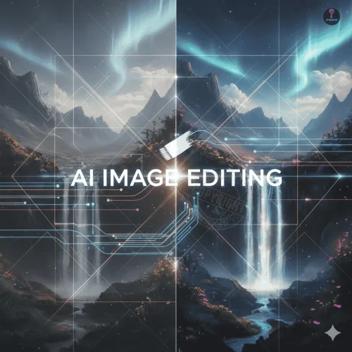 ai image ai photo editor, ai image editing, iai photo editing, ai photo editing rajan editz photo enhancer free, photo enhancer for free, free pic enhancer, photo edit ai, ai picture editor, ai edit photo, ai editing photos, ai photo editing free, ai editor photo artificial intelligence edit photo, ai edited photos, image editor ai, photo ai editor, photo ai editing, artificial intelligence photo maker, photo editing ai, free ai image editing, free ai image editor, image ai editor, edit photos with ai, edit photo with ai, edit photo ai, ai pic editor, editing photos with ai, edit photos with artificial intelligence, ai photo editing ghaus editz, edit image with ai, edit images with ai, ai image editing with prompt free, ai image changer, ai edit image, ai edit picture, ai edit images
